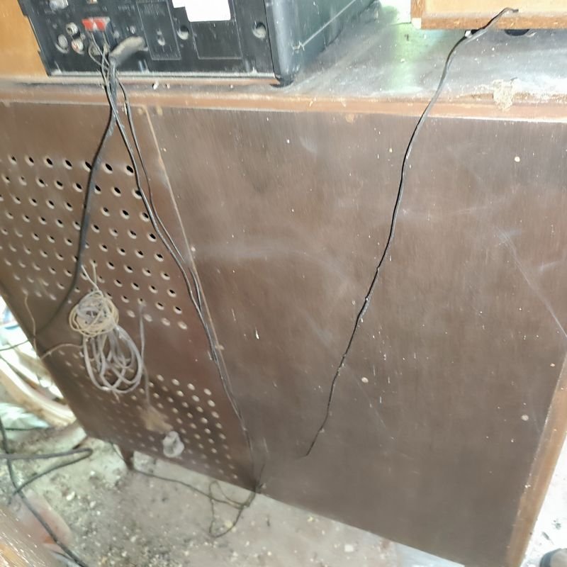 Item 880167 - Image 7