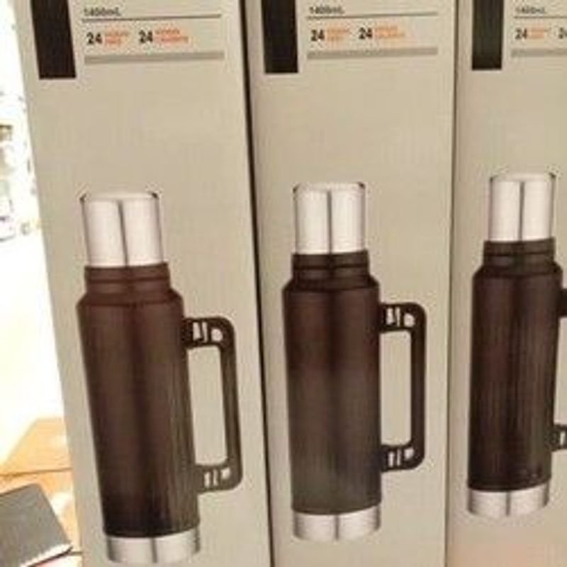 Item 876485 - Image 0