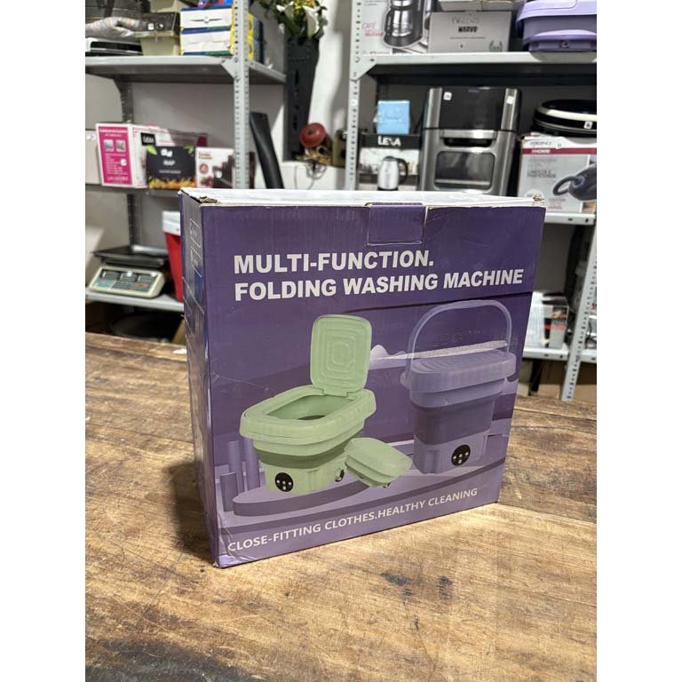 Item 2095793 - Image 1