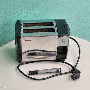 ¡Liquidación de Artículos para el Hogar! Electrodomésticos, Muebles y Más a Precios Inmejorables!