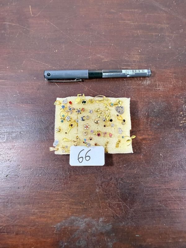 Item 847605 - Image 0