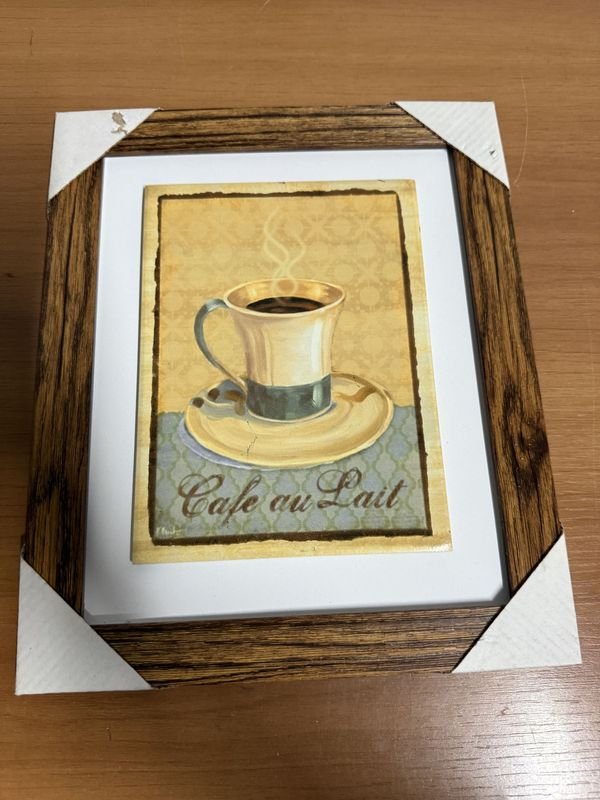 Item 876141 - Image 1