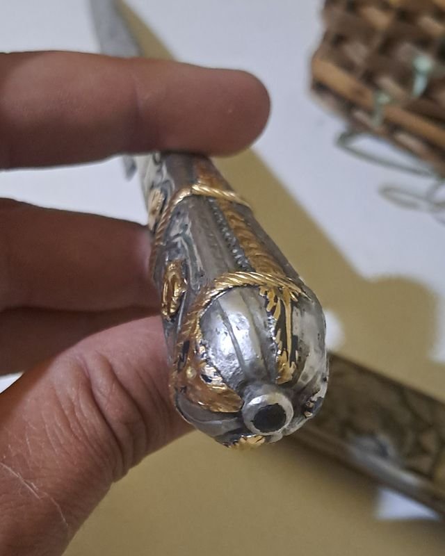 Item 869013 - Image 10