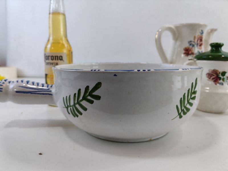 Item 864441 - Image 8