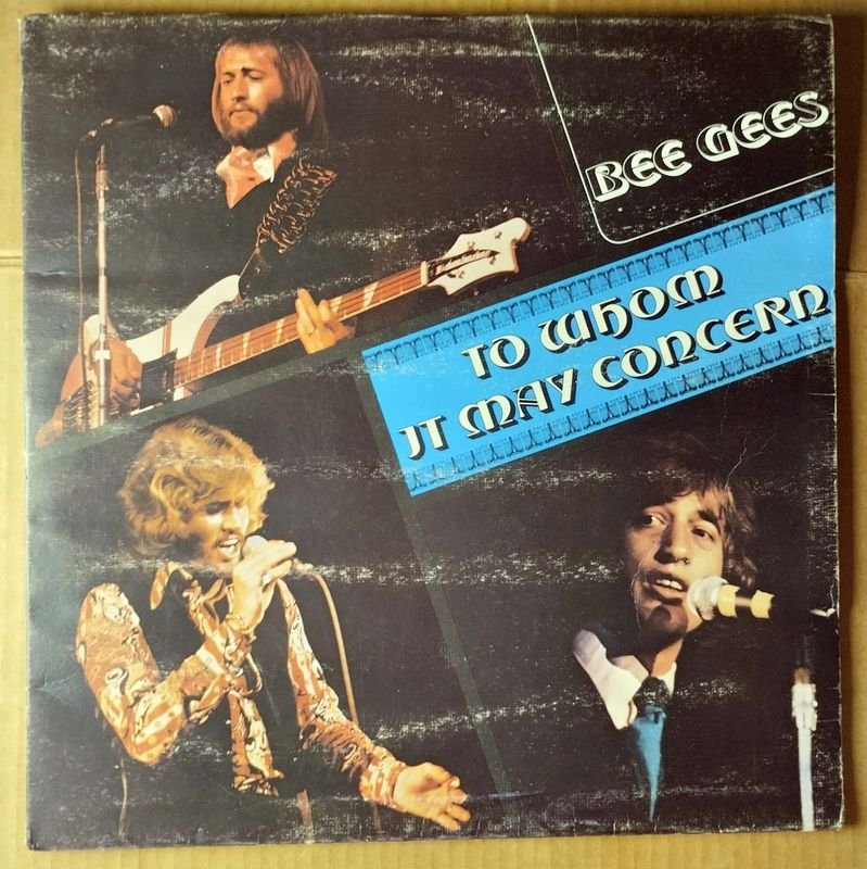 Item 872745 - Image 0