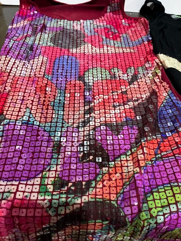 Item 874031 - Image 6