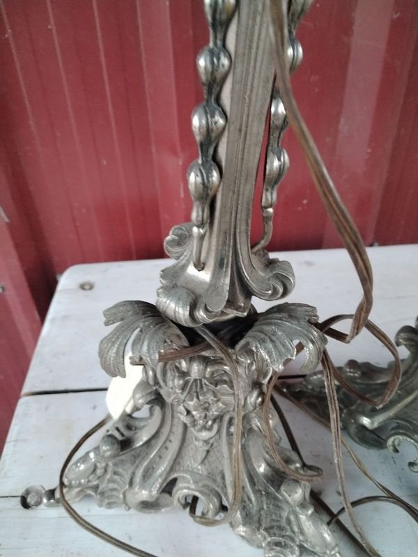 Item 844960 - Image 0