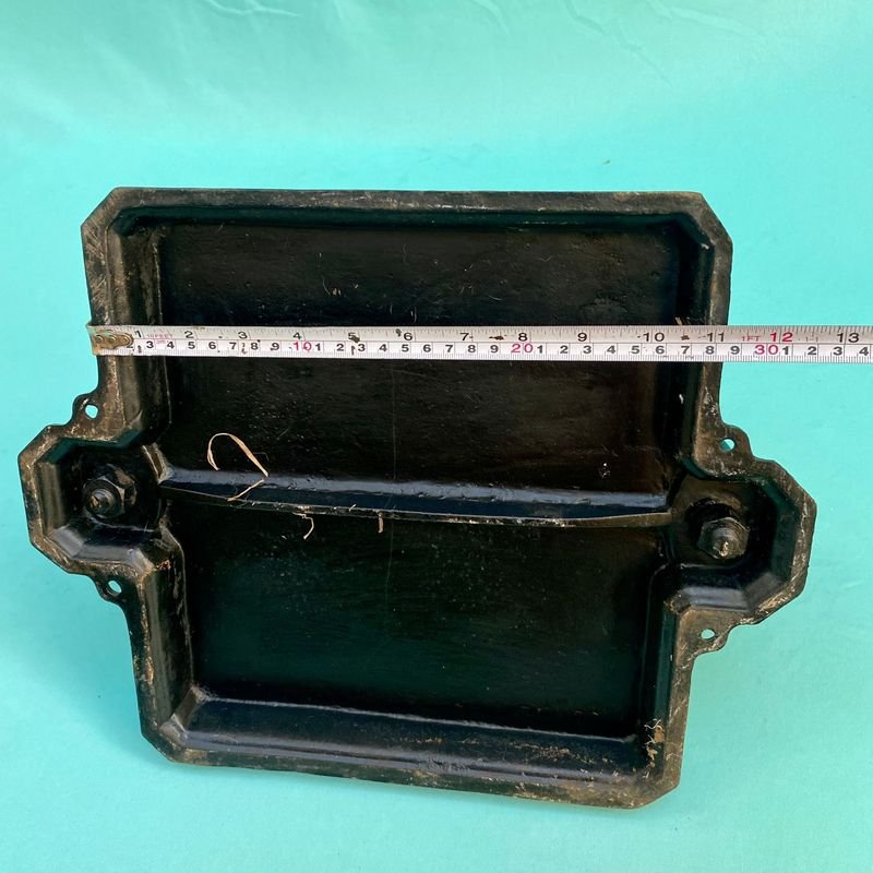 Item 850146 - Image 12