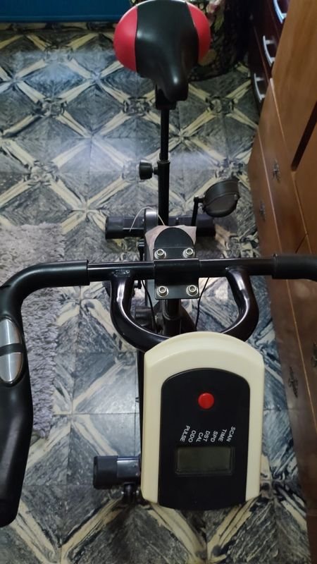 Item 869997 - Image 8