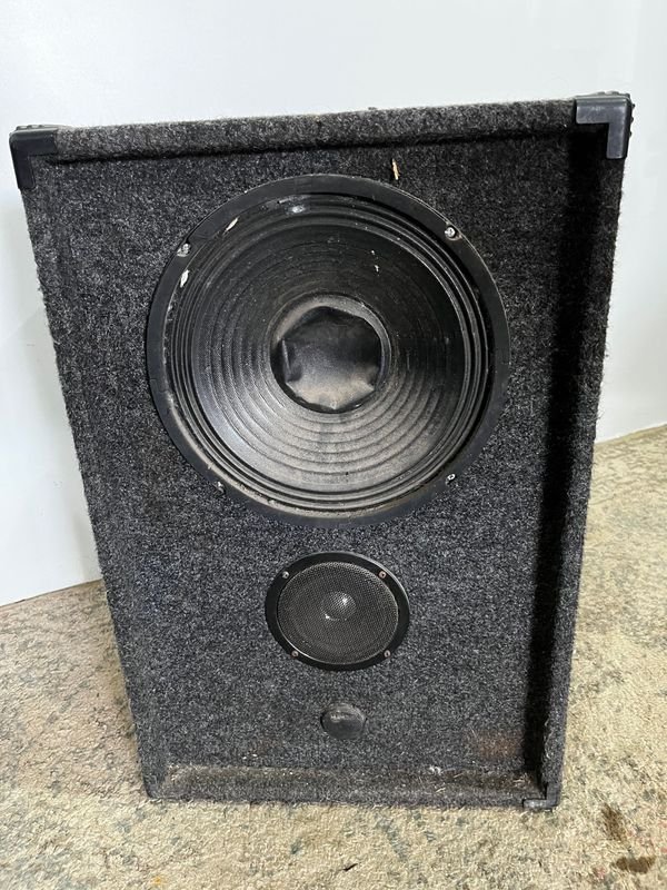 Item 892517 - Image 1