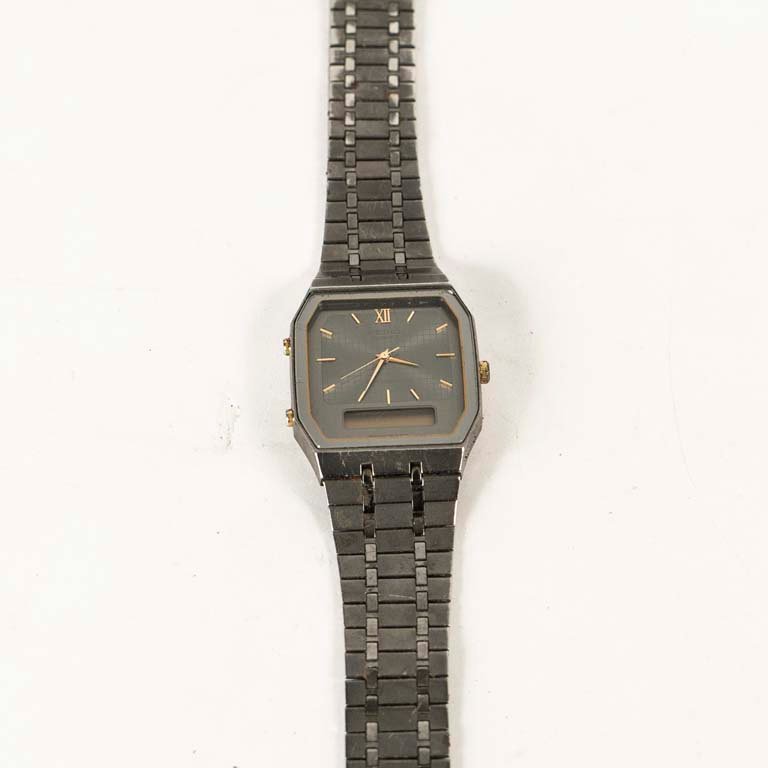 Item 2113488 - Image 0