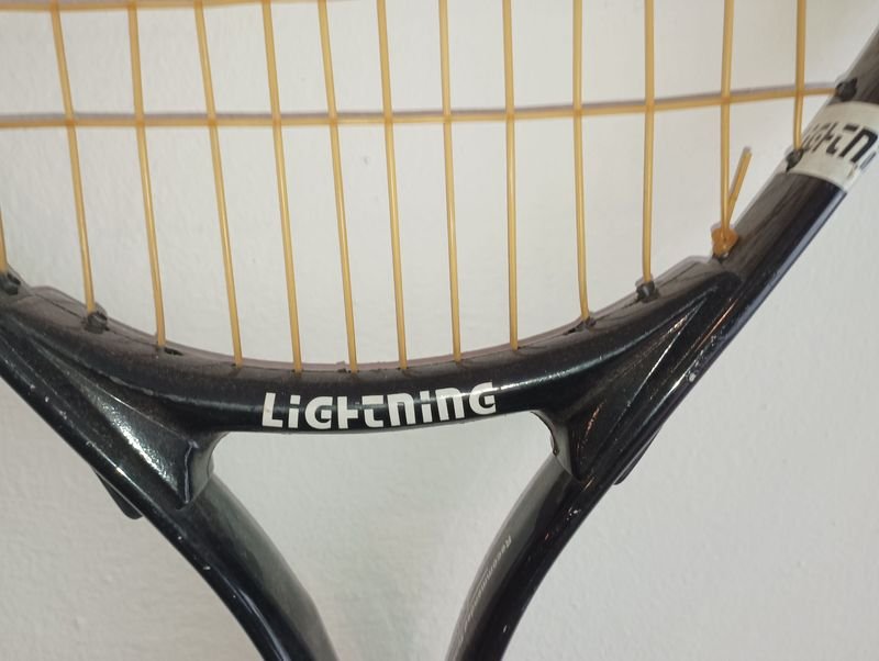 Item 875235 - Image 5