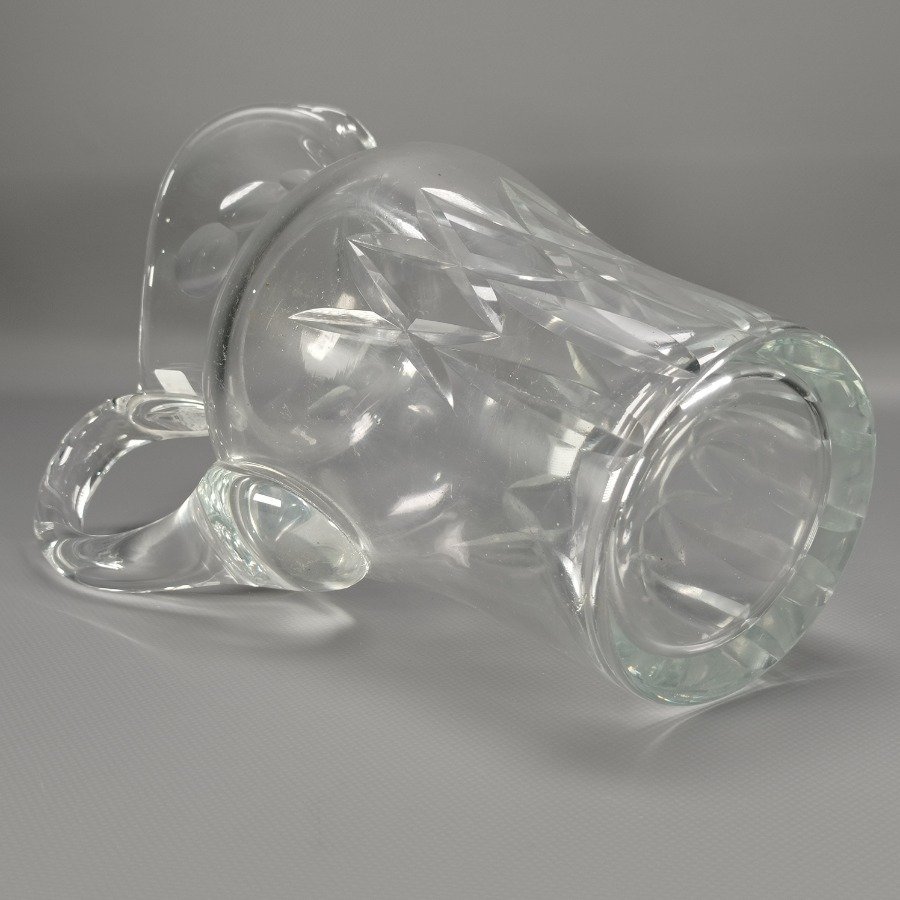 Item 17161 - Image 6