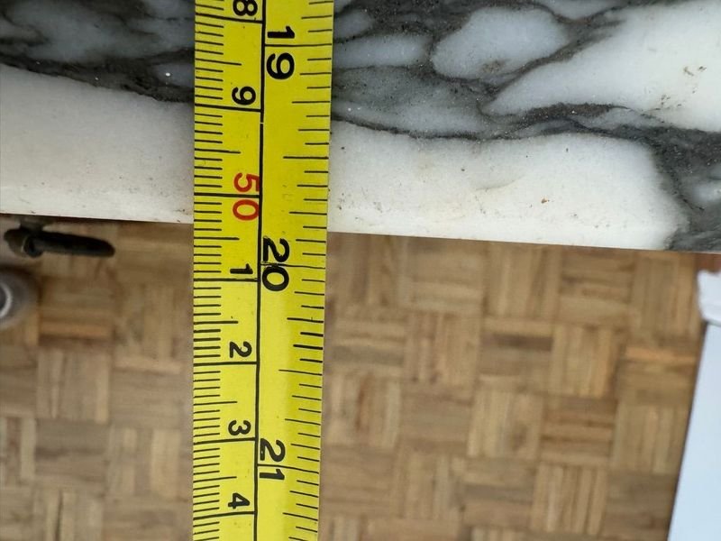 Item 923014 - Image 9