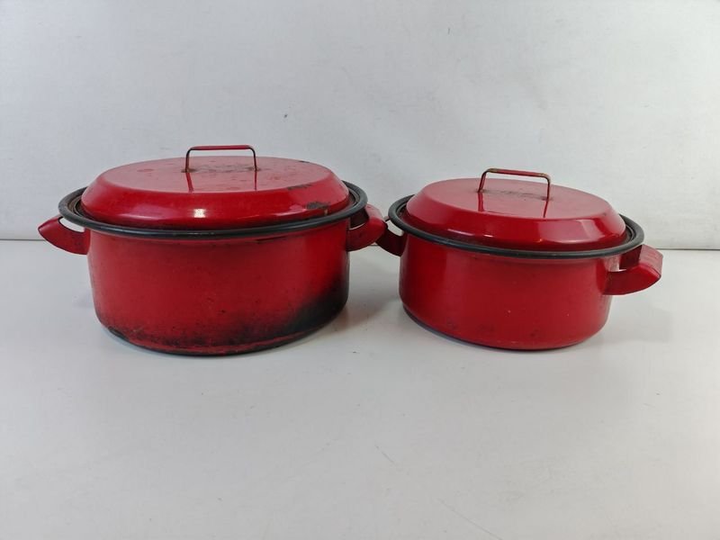 Item 852926 - Image 0