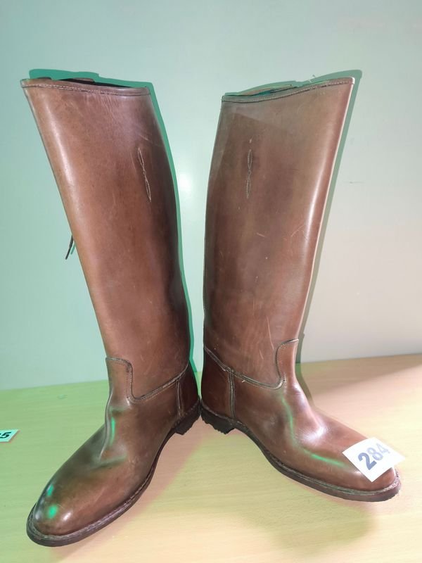 Item 846466 - Image 2