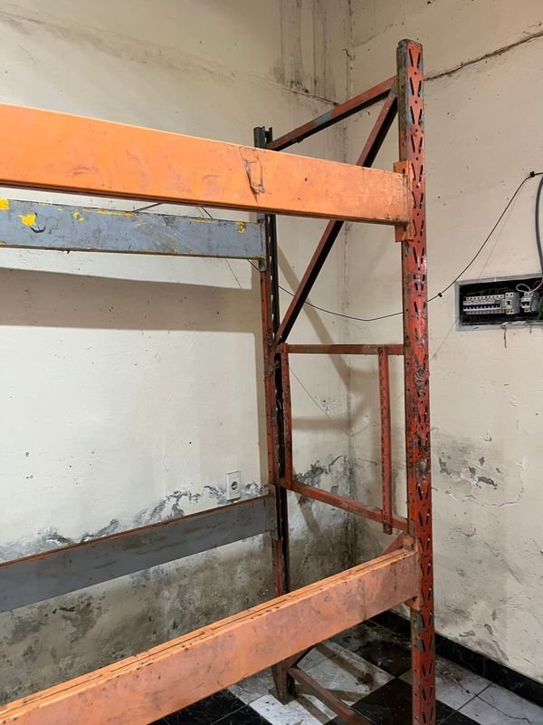 Item 851659 - Image 2