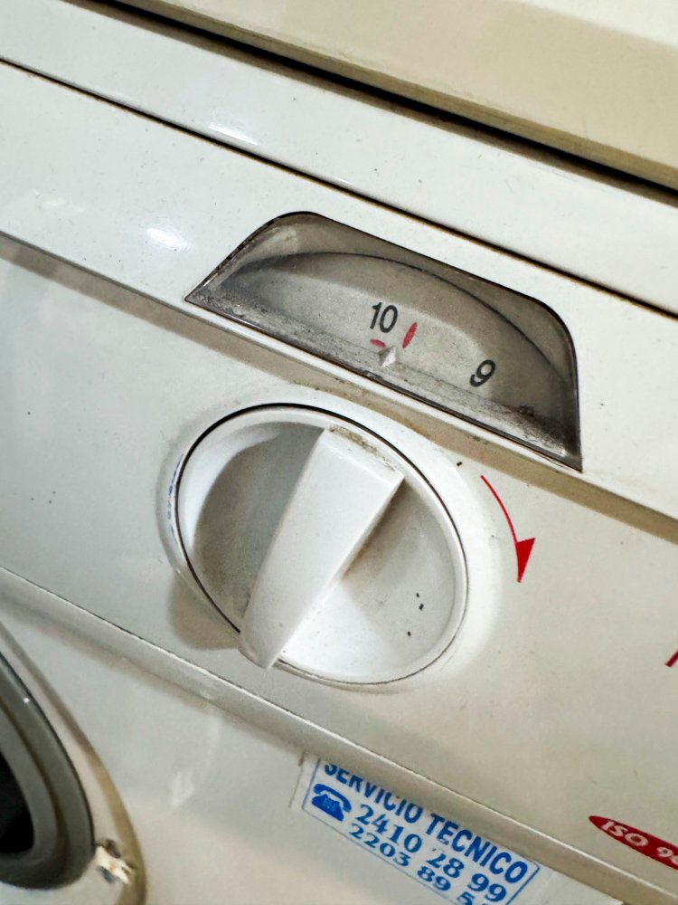 Item 496085 - Image 2