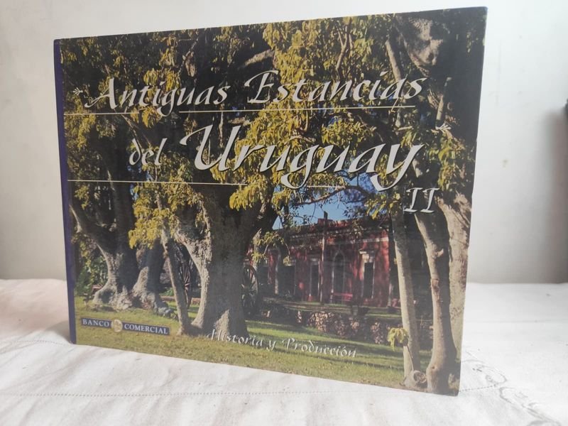 Item 853045 - Image 0