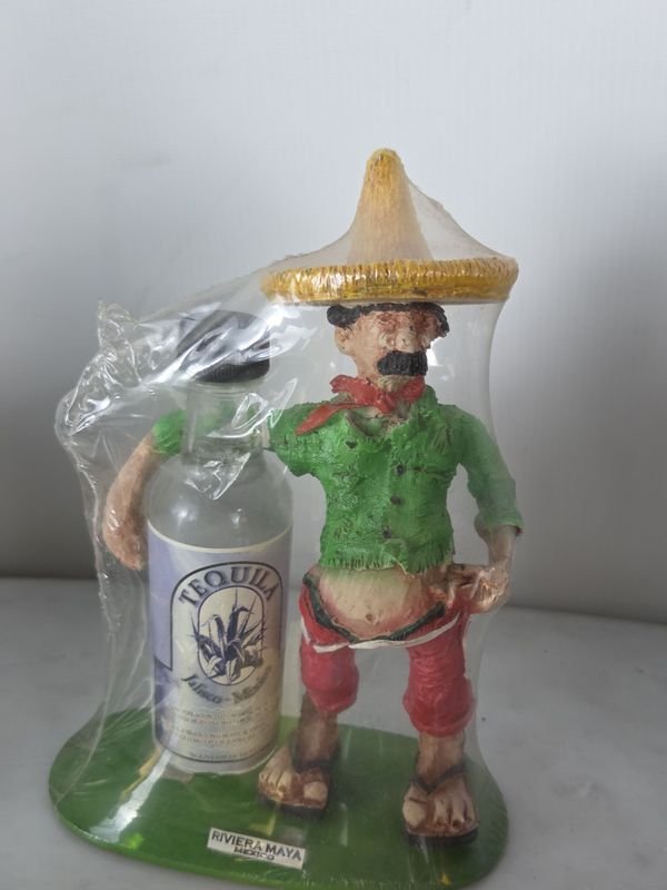 Item 922780 - Image 5