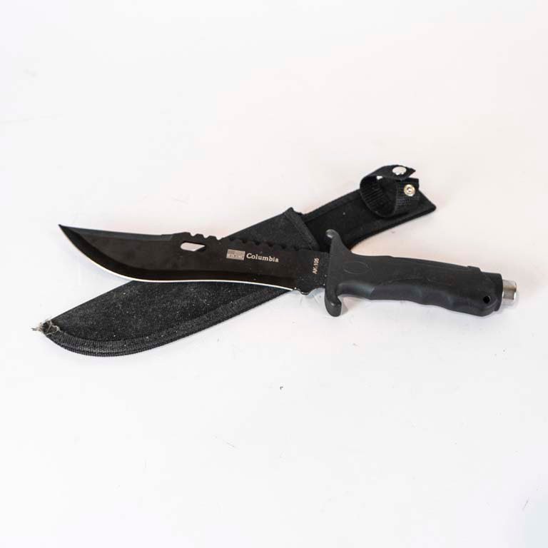 Item 2099157 - Image 0