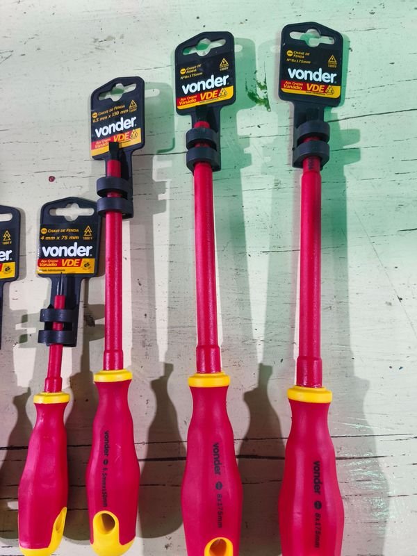 Item 884801 - Image 2