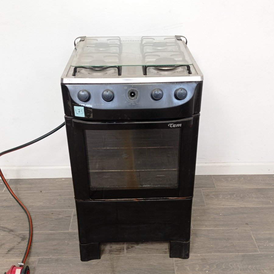 Item 15614 - Image 0