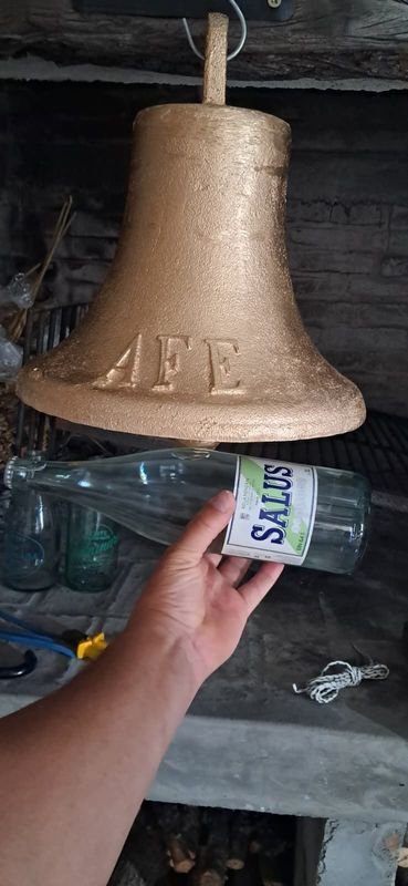 Item 878022 - Image 1