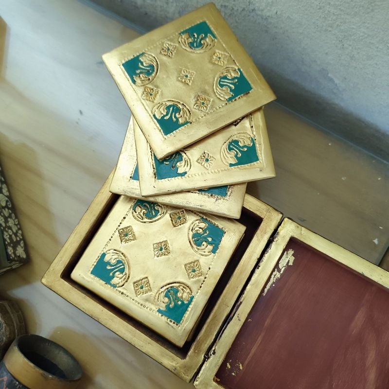 Item 880354 - Image 4