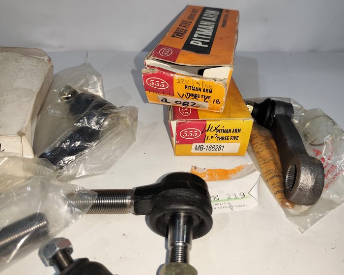 Item 17046 - Image 3