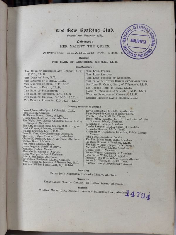 Item 879303 - Image 2