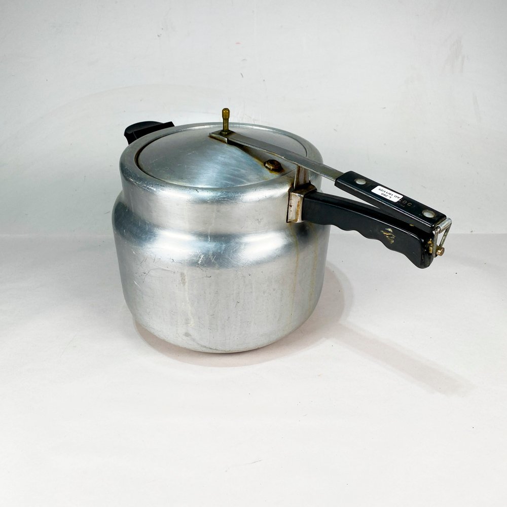 Item 496347 - Image 0