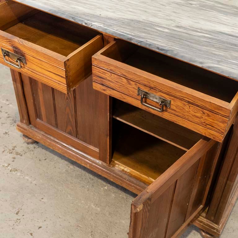 Item 2104071 - Image 2