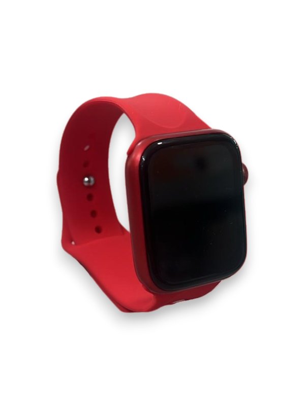 SAMARTWATCH G500 - Reloj Inteligente - imagen 3