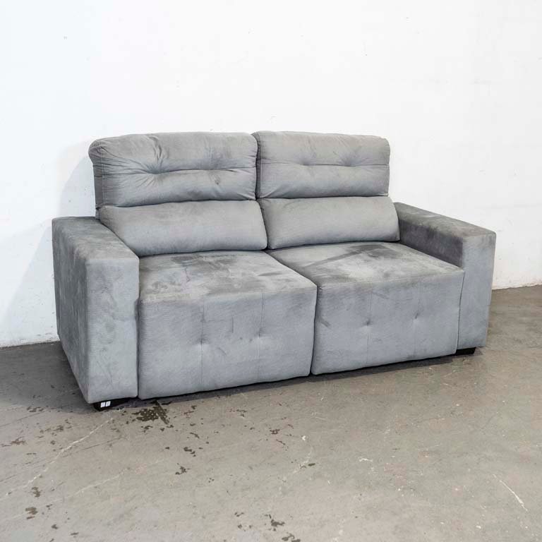 Item 2098113 - Image 0