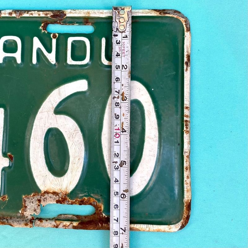 Item 886621 - Image 2