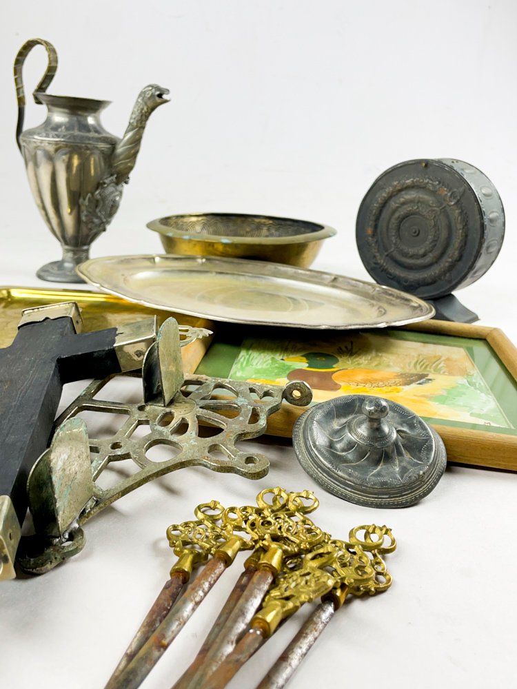 Item 495705 - Image 2