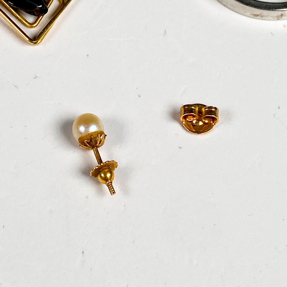 Item 488691 - Image 4