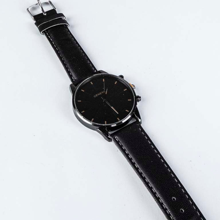 Reloj Geneva de alta calidad - imagen 2