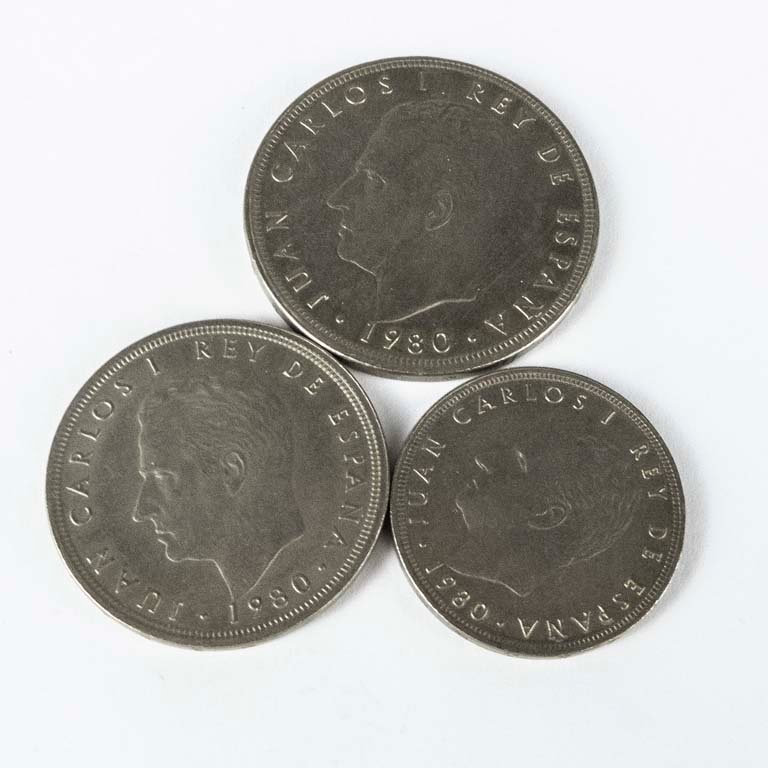 Item 2107837 - Image 1