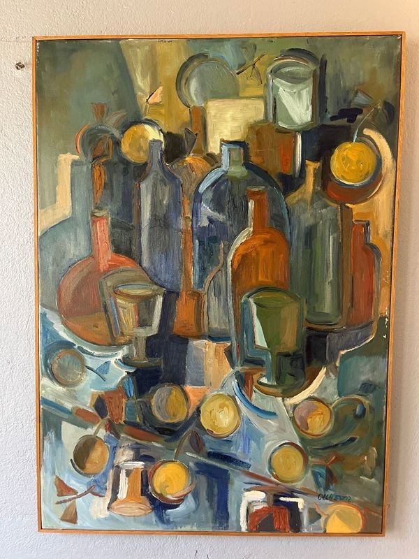 Item 887464 - Image 0