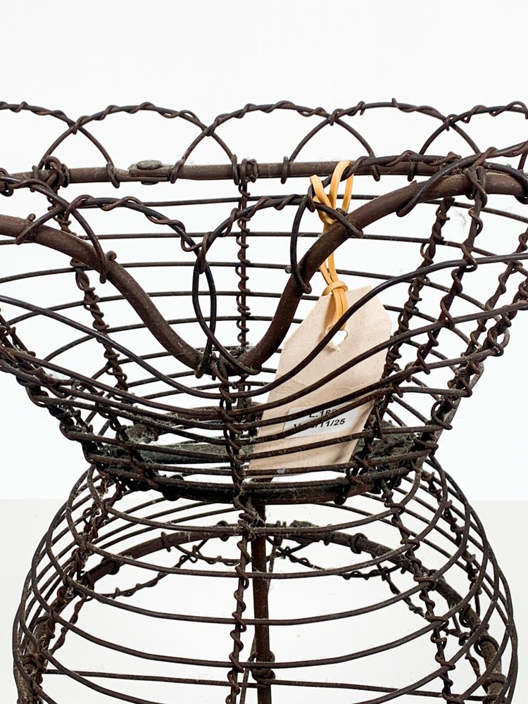 Item 486717 - Image 2