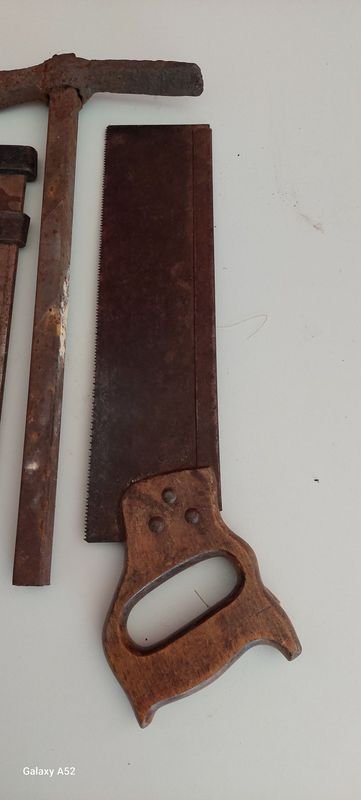 Item 900798 - Image 1