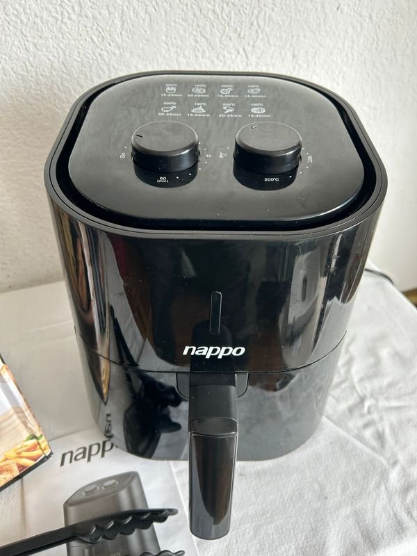 Item 853753 - Image 1