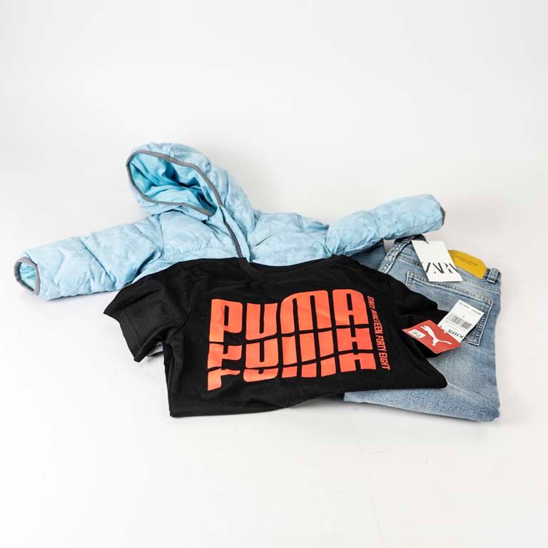 Item 2108307 - Image 0