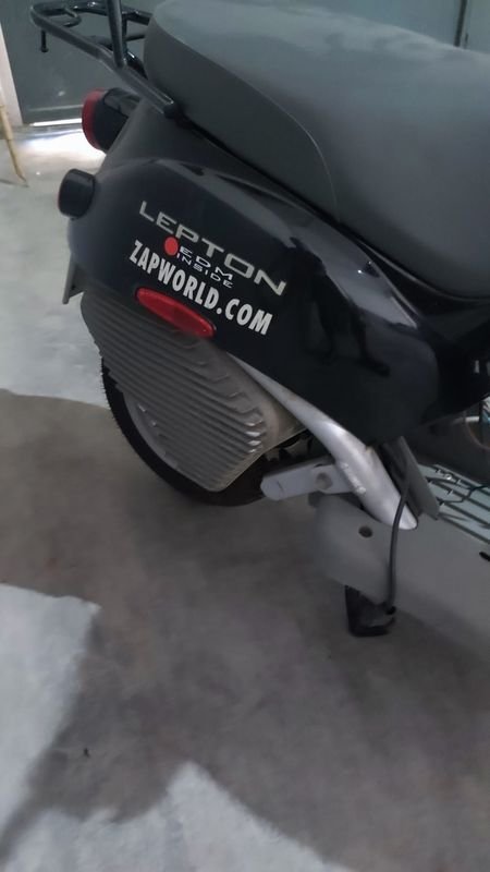 Item 869998 - Image 5