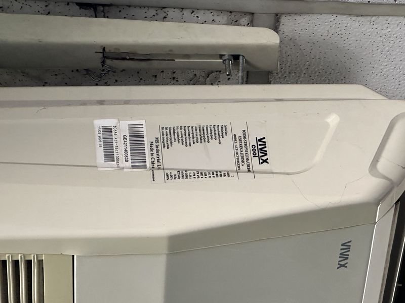 Item 904263 - Image 1