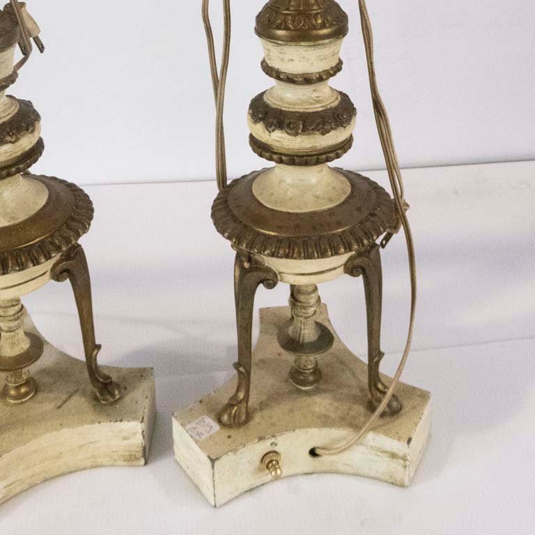 Item 2114415 - Image 1