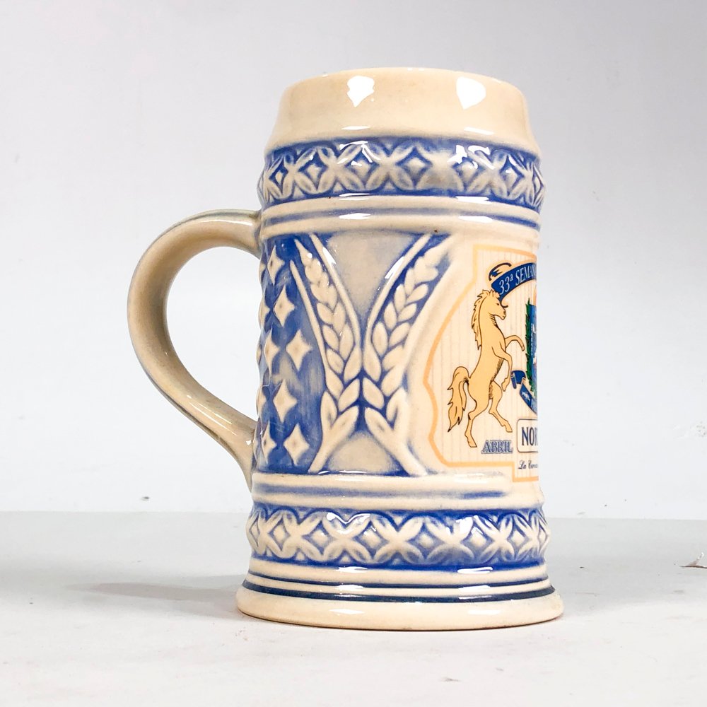 Item 500509 - Image 2