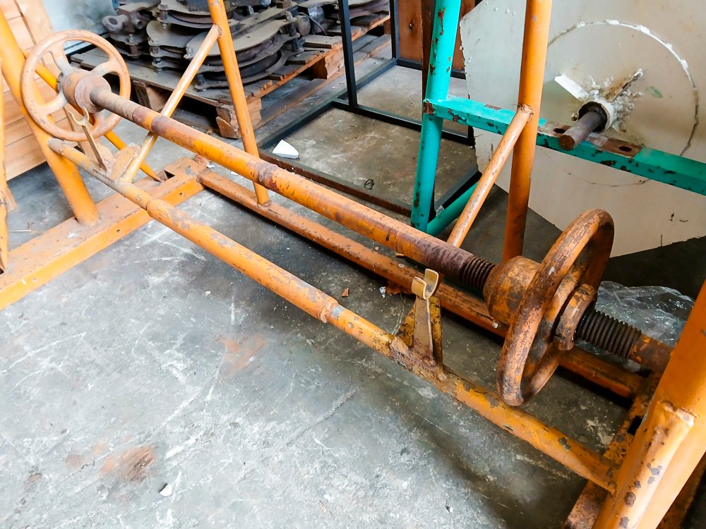 Item 501825 - Image 3